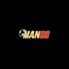 Avatar of Man88