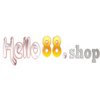 Avatar of helo88shop