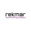 Avatar of rekmartpa