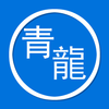 Avatar of --Qinglong--