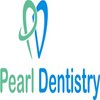Avatar of Pearl Dentistry