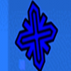 Avatar of Pqvldeer
