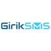 Avatar of GirikSMS