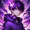 Avatar of Annex