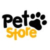 Avatar of petstoresaigon