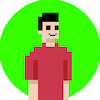 Avatar of kevin_s