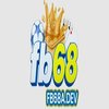 Avatar of fb68adev