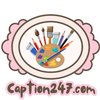 Avatar of Caption247