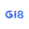 Avatar of gi8mincom