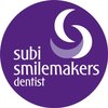 Avatar of Subi Smilemakers Dentist Subiaco
