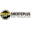 Avatar of swerteplus