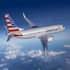 Avatar of flighta051