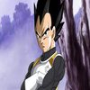 Avatar of barbairiandragonballtilenol