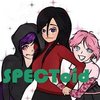 Avatar of Specto