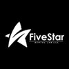 Avatar of Fivestars Group
