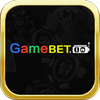Avatar of gamebetin