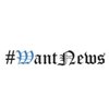 Avatar of WantNews