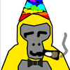 Avatar of yeeksegt