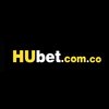Avatar of HUBET com co