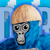 Avatar of Dvrgt