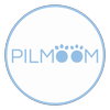 Avatar of PILMooM
