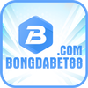 Avatar of bongdabet88com