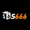 Avatar of S666enterprises