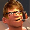 Avatar of AussieMeme