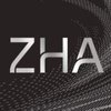 Avatar of Zaha Hadid Architects