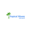 Avatar of tropicalwaves661