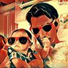 Avatar of iwilldraw