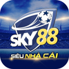 Avatar of Sky88