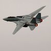 Avatar of maus1101