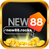 Avatar of NEW88