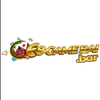 Avatar of 68 game bài bar