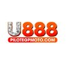 Avatar of u888trangchuu