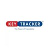 Avatar of Keytracker Ltd
