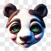 Avatar of sorryjustin6