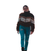 Avatar of hk9209012