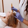 Avatar of PRP Hair Treatment in Riyadh