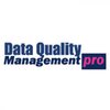 Avatar of DQMpro