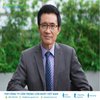 Avatar of Trần Quang Hưng