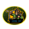 Avatar of Tamimgemer0