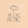 Avatar of The Chic Picnic