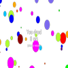 Avatar of That1Guy5687