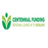 Avatar of centennialfunding