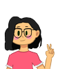 Avatar of elenacarodiaz