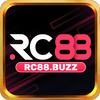 Avatar of rc88buzz