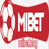 Avatar of miibetblog