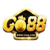 Avatar of Cổng Game Go88